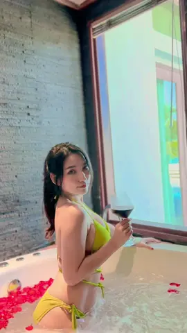 #tiktok #foryou #fyp 🤍