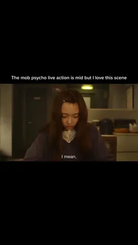 MOB calling reigen papa is so cute i cant.. #mobpyscho100 #mobpsycho100liveaction #reigenarataka #sheigokageyama #fyp #fypシ #doctorkujoo #xyzbca 