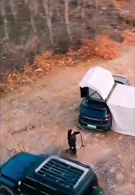 Where’s my jeep families?! It’s time for camping! #jeeplife #jeeptiktok #jeepmodified #rubicon #jeepgaldiator 