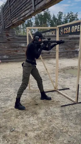 ❓ Скільки гільз вилетіло протягом відео ?  How many cartridge-cases flew out during the video ? #fakegun#military #shooter#shooting#славаукраїні #київ #українськийтікток #украина #training 