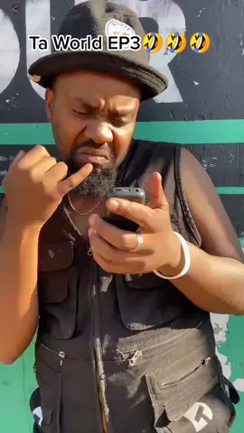 Even if you do Kilimanjaro Ta World will be there😭😭😭🤣🤣🤣. #kilimanjaro #SAMA28 #taworld #skillziqili #funny #fyp #foryoupage❤️❤️ 