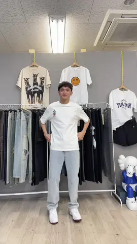 Trả lời @Phúc Văn 37🇻🇳-25🇯🇵 ngã hơi đau#fyp #TandT 