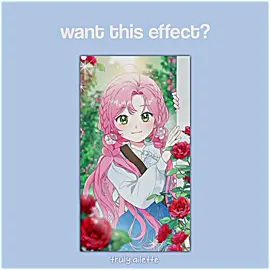 wave wrap alight motion basic tutorial [ keywords: manhwa edit alight motion tutorial ] #trulyailette #manhwa #manhwaedit #alightmotion #tutorial #alightmotiontutorial #manhwaedits #iskadesu #theperksofbeingansclassheroine #ailetterodeline #fyp #foryou #fypシ 
