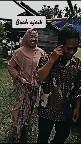 buah apa tu🤔 #fyp #djpanama #masukberanda #kelakuanibu62