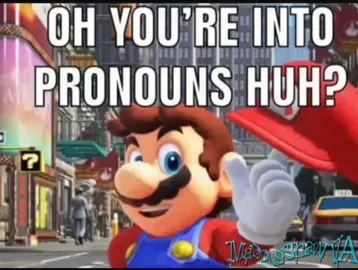 🤣🤣🤣 #mario #fyp #meme #mariothemovie #f 