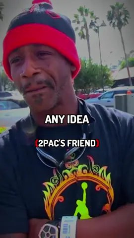 Katt Williams about WHO SH*T Suge Knight and 2Pac..! Must WATCH‼️😨 #kattwilliams #sugeknight #2pac #mlk #music #hiphop #90srap 