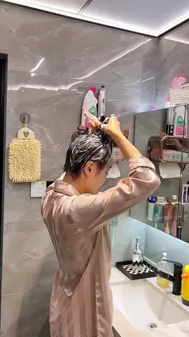 #minigoods #yiwuminigoods #smart #smarthome #goodthing #homelife 