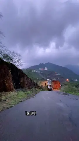 #ماني_على_فرقاك_ياشوق_ناوي  #خالد_عبدالرحمن  #الدائر #مشاوير_طرب_و_نغم 