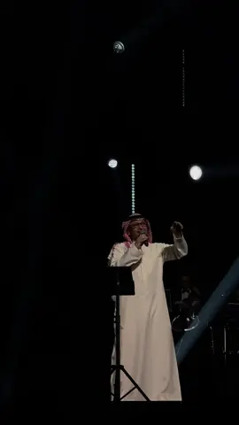 Unforgettable night 🫶🏼                                          #عبدالمجيد_عبدالله #اكسبلور #fyp #eidmubarak #abudhabi #عبدالمجيد_عبدالله_في_ابوظبي 