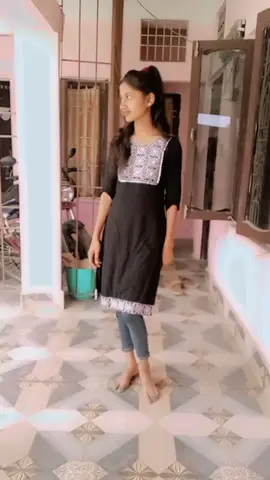 patri kamar la hamar ghara magada#bhojpuri❣️❣️ queen ❣️❣️#bhojpuri #❣️❣️💓💓💓🤩♥️♥️🥰🥰🥰🤞🤞👍👍 