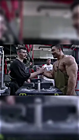 #akimbo_69 #armrestling #dubai #rekomendasifilm #рекомендации 