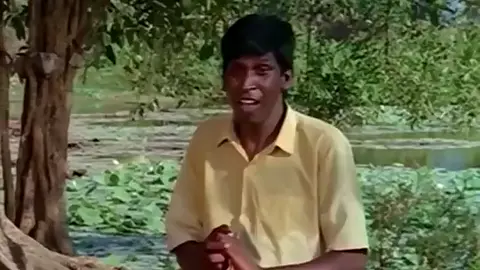 #talaivarfunnycrying#vadivelufan❤️❤️#vadivelu❤️ #