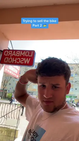 #ethanoverton #cyclingtoukraine 