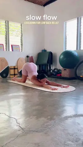 Best sleep with @dreameggsoundmachine specializing in creating sleep sound machines promoting sleep wellness to all #dreamegg #yoga #backpain 