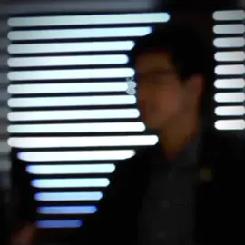 You're making this hard for me -Arnaldo #arvy #ivyaguas #arnaldoardientetorillo #majasalvador #rkbagatsing #wildflower #arvyedits #capcut  #fyp #foryoupage #fypviral #trending #viralvideo #blowthisup 