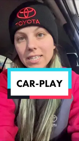 מערכת CAR-PLAY מעולם לא נראתה פשוטה יותר הא?  #טויוטה #טויוטהישראל #מכונאית #חשמלאים #רכב #רכבים #fup #fyp #פוריו #פוריוישראל #דניאל_יונה⚽️🕊 #carplay #CARPLAY #מולטימדיה #מולטימדיהלרכב #פשוט 