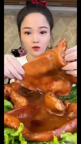 #eating #asmrsounds #pork #mukbangshow #fyp #asmrvideo #asmr #eatingasmr #FoodLover #food #mukbang #eatingasmrsounds #asmreating #mukbangasmr #mukbangeatingshow #eatingfood #asmrsound 