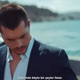 Sen papatya seversin Yağmur.. #akgüngökalptaşkın #sonyazfox 