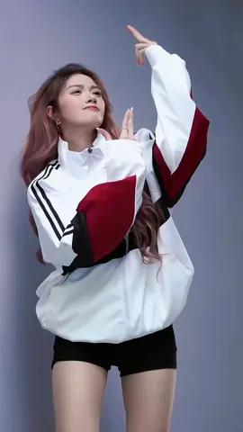 Cứ tag rồi bảo nhảy trend này mãi thôi oki nhảy nè 🥲 (tag dc pls)
