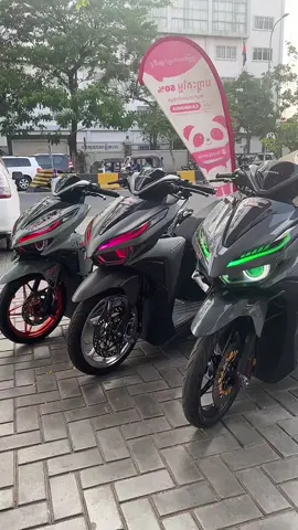 ឡេីងគួរអោយស្អប់😒​ អាម៉ូវទាំង3  @𝐷𝑎𝑣𝑖𝑑🛵 @Kheanghav  #foryou #clickproject #SBK #CPJ #V3  @ClicK.ProJecT.Official.(CPJ) @Ah Bong Ti896 @𝑺𝒂𝒂 @San Daroth @VaTha Nak @Alex Alex 