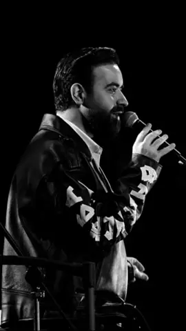 وأنا معااك🤍!. #ترتدات_تبك_توك #🤍🤍🤍🤍🤍🤍🤍 