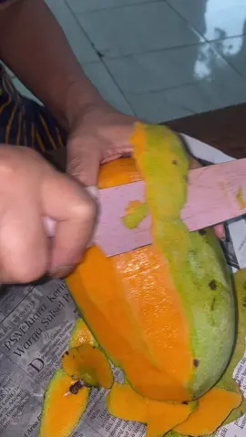 #manggamanis 🤤
