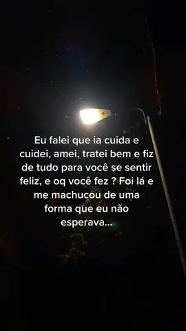 #namorados #ex #frases #reciproco #sentimentos #decepção 