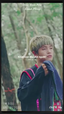 Lạc trong rừng thì kiếm gì mọi người !!! #chill_va_yeu #music #amnhac #thinhhanh #xuhuong