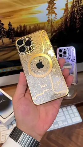 New upgrade Electroplated bezel  #iphone14pro #iphone14promax #iphone14max #deeppurple #Apple #iphone13promax #MagSafe #Applewallet #AppleWatch #Tech #TechTips #iphone13pro #iphone13 #iphoneMini 