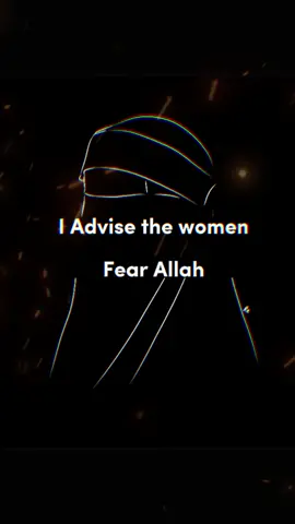 Posting on social media haram...? 🤲 #allah   #halal   #haram   #hijab   #islam   #muslim   #pray   #Ramadan