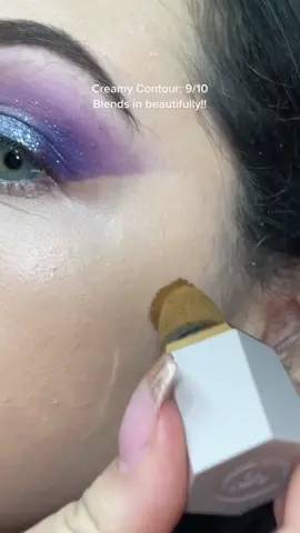 Have you ever tried @SHEGLAM products? How did you like them? #asmr #asmrmakeup #grwm #asmrgrwm #makeup #MakeupRoutine #asmrmakeuproutine