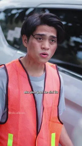 Pacar diremehkan karna cuma kuli??? #SerialTikTok #TikTokTainment #dramatiktok #suneedaycreative #abialbian #viralditiktok 