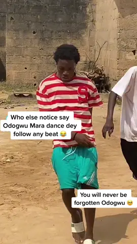 Mara originator #fyp #trending #teedollar #teedollaroflagos #foryou #destorankin 