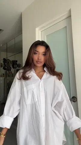 Its been long since i posted a dancing tiktok , so here you go 😜 #dancetiktok #fypシ 