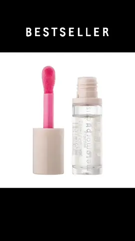 MUA Metamorphosis Colour Changing Lip & Cheek Oil #beauty #fashion #BeautyTok #glamour #foundation #primer #contour #contouring #concealer #base #blush #tint #eyes #eyeshadow #Eyeliner #mascara #eyelash #eyelashes #eyelashextensions #eyebrows #brow #makeup #cream #mystore #uk #cream #sunscreen #stlye #onlineshopping #shopping #tiktokshop #beautyproducts #sexy #beautiful #skincare #skincareroutine #fyp #foryou #foryoupage #lips #lipstick #lipliner #lipoils #lipgloss #lipbalm #balm #facial #mask #mosturizer #bodycare #spf #hair #haircolor #hairtok #haircare #wow #haircareroutine #glow #GlowUp #shine #hairgrowth #glow #GlowUp #style #ladies #women #clearskin #springsale #gift #offer #sale #cosmetics #ladies #women #fypシ #fypシ゚viral #shoppinghaul #bodybutter #mustbuyoroducts #popularproducts #trendingproducts