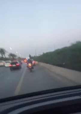 #voitures #algérienne 