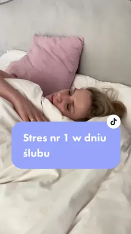 #slubneinspiracje #dzienalubu #slub 