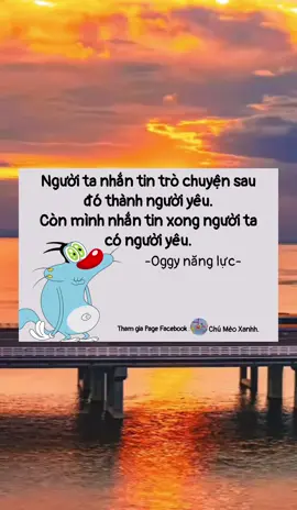 Vào page Facebook:Chú Mèo Xanhh