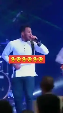 #መዝሙር #christiantiktok #yisakor #christian #ፕሮቴስታንት #foryou #fy #foryoupage  #ethiopian_tik_tok #ኢትዮጵያ 
