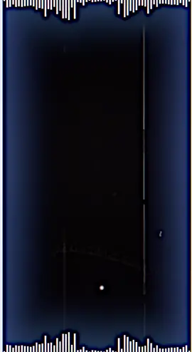 تعال اخذها تلكرام.. بايو.. 🔥#كرومات_جاهزة_لتصميم #آلمــصمـم_مـآكس👻 #تصميم_فيديوهات🎶🎤🎬 #اكسبلورexplore #عبارات_الاصدقاء #مشاهير_تيك_توك #بغداد #مدين_احمد #viralvideo #تصميم #عبارات 