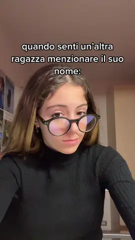pronta per fare un om1cidi0💔#perte 