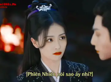 chị vợ làm nũng vậy anh Tẫn sao chịu nổi #truongnguyettanminh#dieptichvu#damdaitan#bachloc#lavanhi#xh#xh#xh#xh#xh#xh#xh#xh#xhuongtiktok#xhuongtiktok2023 