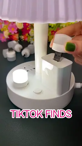 #uk #tiktokmademebuyit #fyp #fyp #foryou