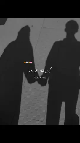 Tu hi mera dil hai ❤️💫 Insta id (Jhonny_Cloud) #jhony_cloud #grow #account #foryou #foryoupage #viral #video 