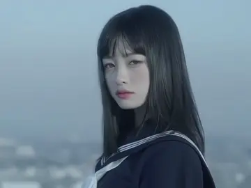 Hashimoto Kanna #hashimotokanna #橋本環奈 #はしもと #かんな #cly__lily #foryou #fyp 