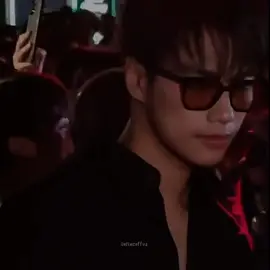 gua yang ngedit, gua juga yg stress #ohmpawat #thaienthu #fyp 