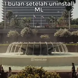 i have no enemies #vinlandsaga #ihavenoenemies #mobilelegends #meme