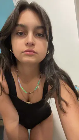10 mins in real life in a little video 