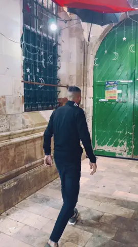 #المسجد_الاقصى #مقدسي_وكلي_فخر🕌✌🏻 #فلسطين #اقصانا ♥️♥️