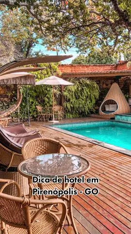Dica de hotel em Piri 🫶🏽 #foryou #fy #pirenopolisgoias #casaraovilladoimpério @Casarão Villa do Império 